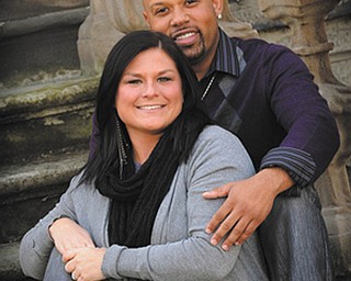 Christy A. Reiser and Emmanual U. Brown
