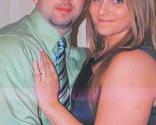 Matthew D. Campbell and Jessica R. Williams