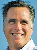 Romney