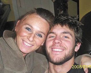 Erin O. Lanney and Nicholas J. Clemmer