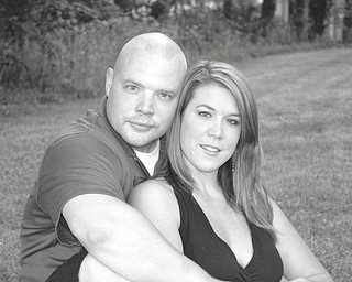 Andrew D. Foor and Erica L. Truitt