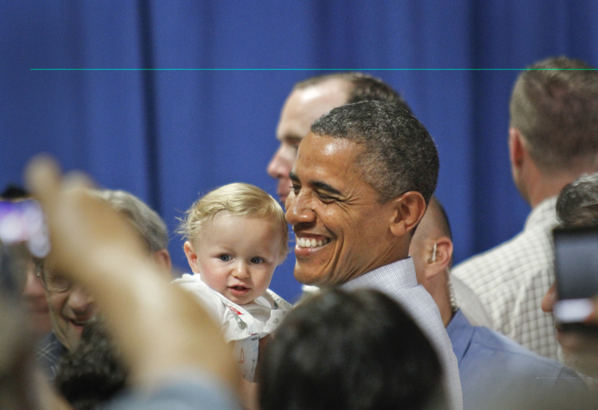 MADELYN P. HASTINGS | THE VINDICATOR..... - -30-..