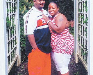 Nigel J. Dothard and Tiffany R. Collier