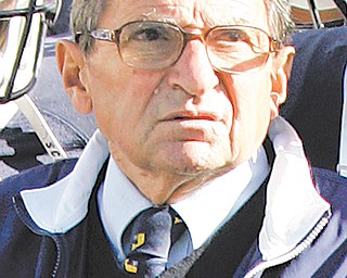 Paterno