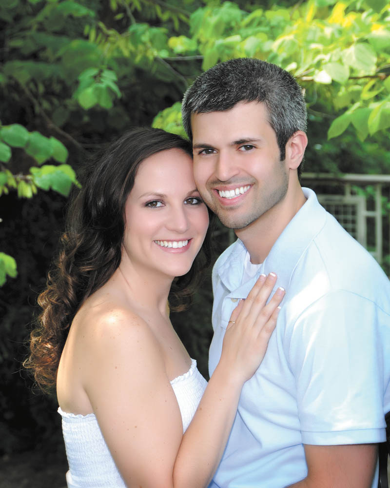 Kristen L. Melnek and Chase A. Colantuoni