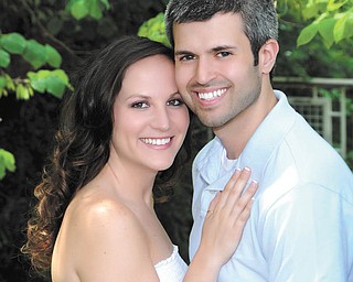 Kristen L. Melnek and Chase A. Colantuoni