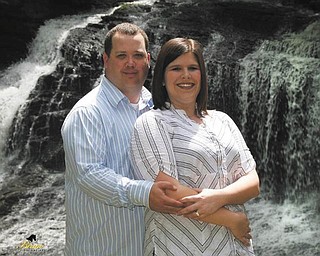 Richard E. White and Kelly M. Jackson