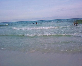 Photo courtesy of Linda Wittenauer.