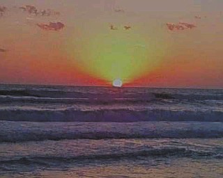 Photo courtesy of Linda Wittenauer.