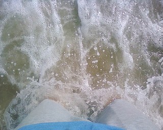 Photo courtesy of Linda Wittenauer.