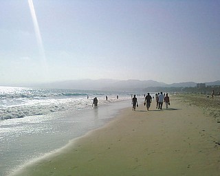 Photo courtesy of Linda Wittenauer.