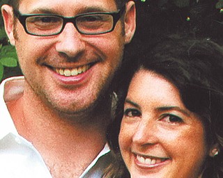 Kyle J. Chepla and Alyson M. Finamore