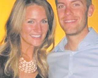 Jordan B. Lindenmeyer and Mark E. Dyer