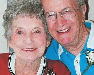 Mr. and Mrs. Anthony Zimbardi