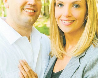 Matthew J. Stellato and Ashley N. Gibbs