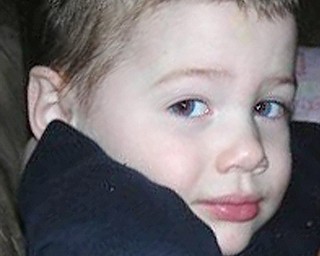 Bryce Linebaugh, 2012