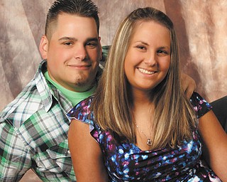 Christopher L. Rankin and Jennifer A. Maloney