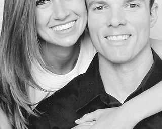 Rachel A. Mosca and Todd J. Balduf