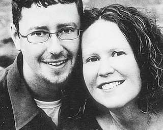 Roy E. Fabian Jr. and Courtney E. Sheridan