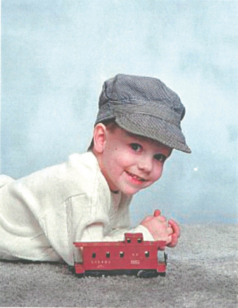Photo detail