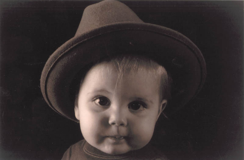 Photo detail
