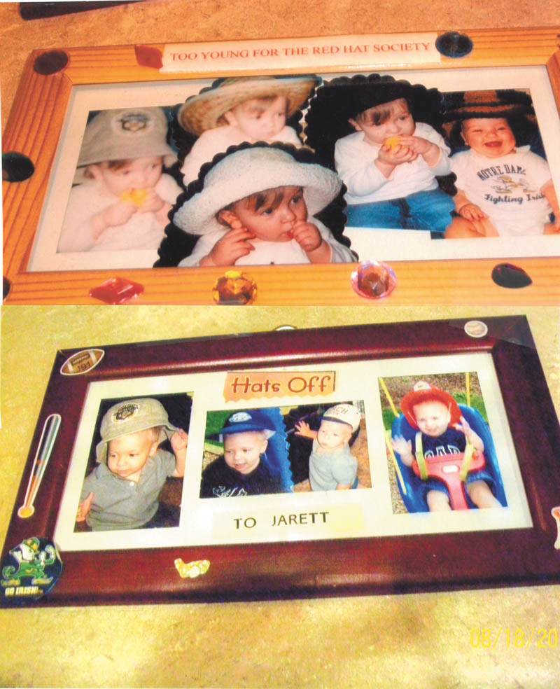 Photo detail