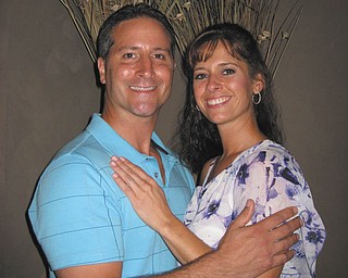 Ken Christoff and Jennifer L. Renninger