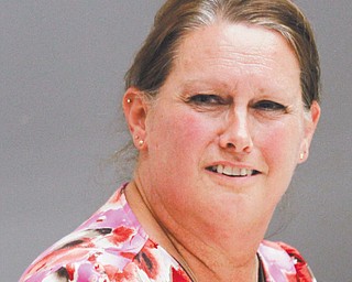 Shelly Depue, Pennsylvania dairy farmer and producer of “Truthland”