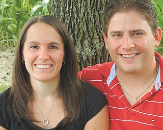 EMILY MILLER AND MATTHEW VUKOVIC