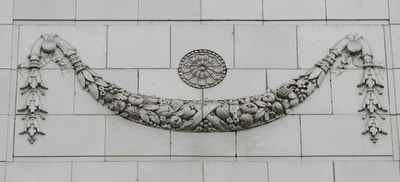 Photo detail