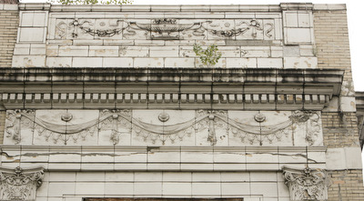 Photo detail
