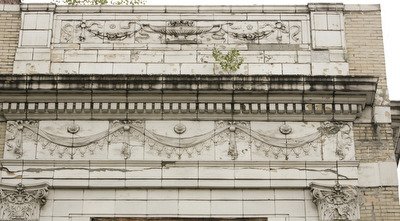 Photo detail