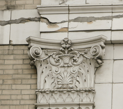 Photo detail