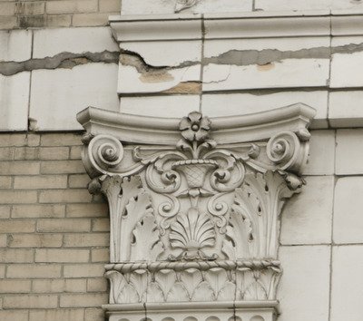 Photo detail