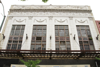 Photo detail