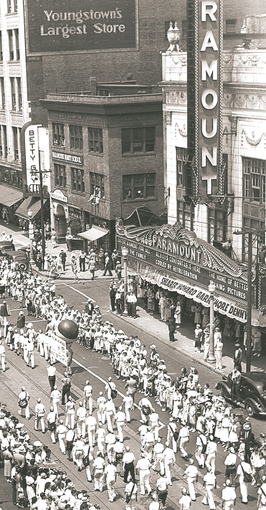 Photo detail