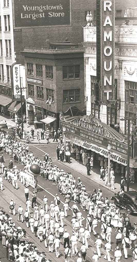 Photo detail