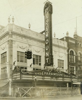 Photo detail
