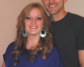 SHALYNN R. STEVENS AND SCOTT T. ROGERS