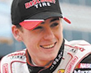 Ryan Blaney