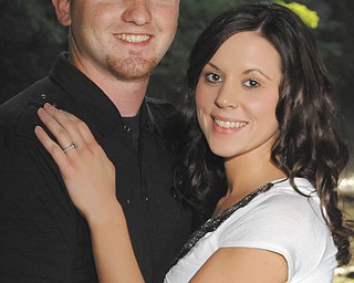 Tod J. Rodgers and Danielle M. Cannistra