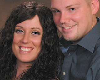 Erin K. Shea and Patrick A. Coleman