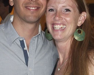 Ignacio N. Montagna and Tracy S. Taiclet