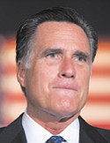 Romney