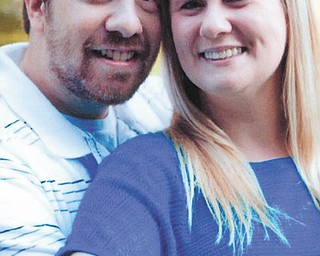 Brent S. Kantaras and Amanda L. Hayes