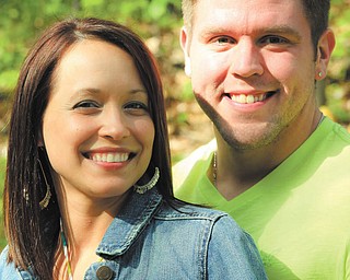 Sarah A. Bozick and Tyler D. Booth