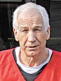 Sandusky