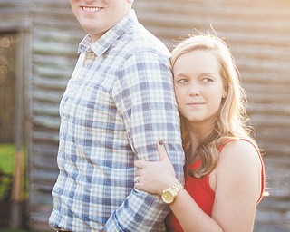 Adam L. Bonner and Rachel A. Glass