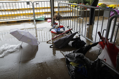 MADELYN P. HASTINGS | THE VINDICATOR... - -30-..