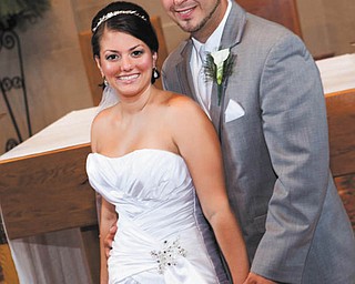 Jamie L. Rivello and Daniel A. Monico